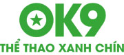 BONGDA