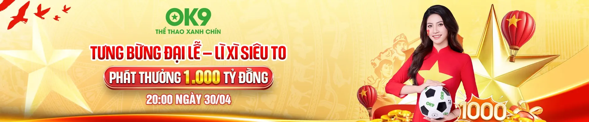Trang chủ 1 banner trang chủ ok9